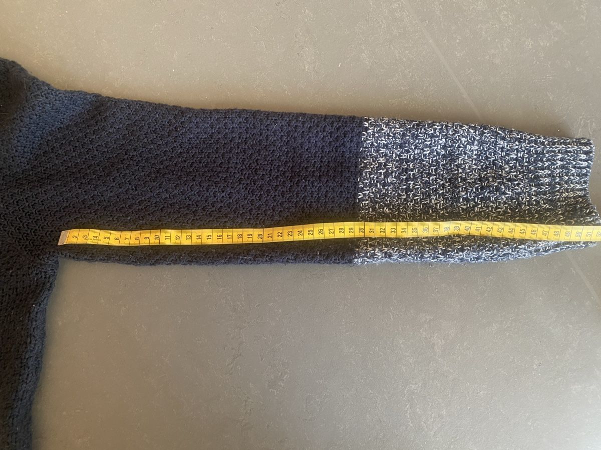 Maglioni & Felpe: Herrenpullover Gr. S  , Cedar Wood State – Nuovo (secondo la descrizione) da Dallenwil venduto da kavogt6 2