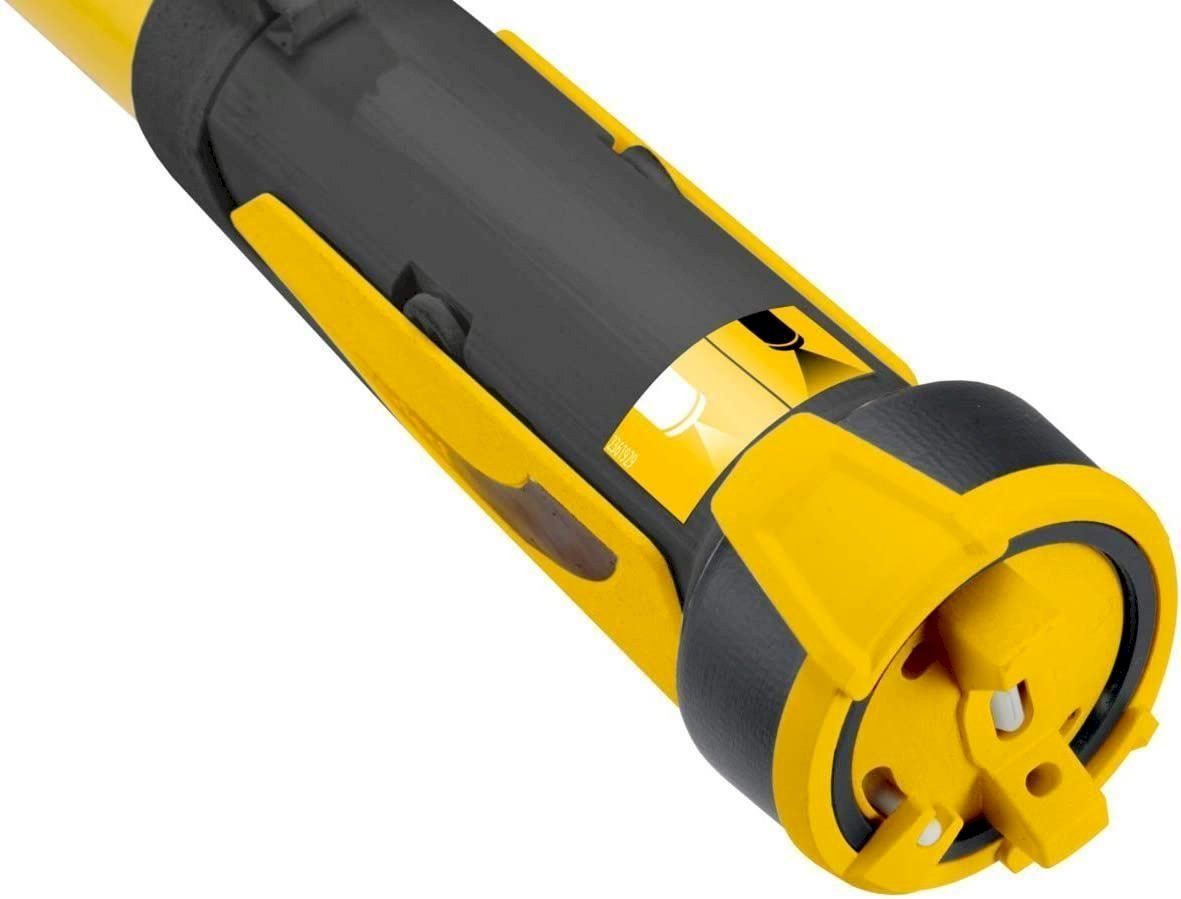 Tecnologia medica: Wagner Farbsprühsystem W 950 FLEXiO – Nuovo e nell'imballaggio originale da Bottighofen venduto da zaap 2
