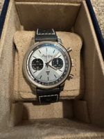 Breitling Top Time Triumph unworn