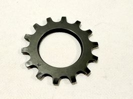 Shimano Uniglide Abschlussring 6speed 14 Zähne Neuwert. 2602