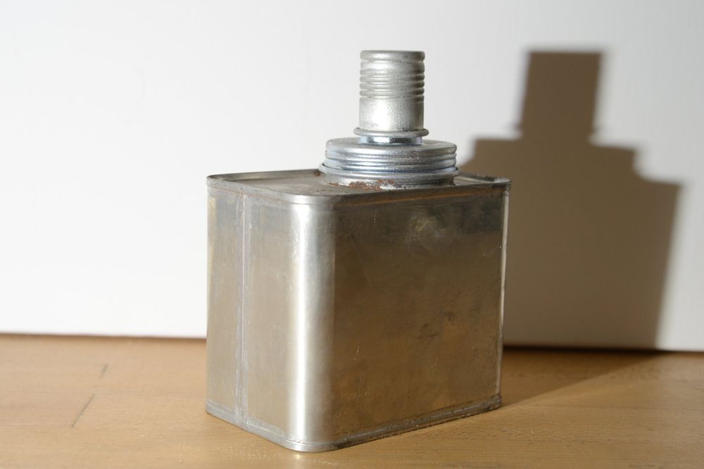 Placeholder Image