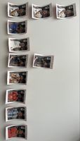 Panini Coca Cola FIFA 2026