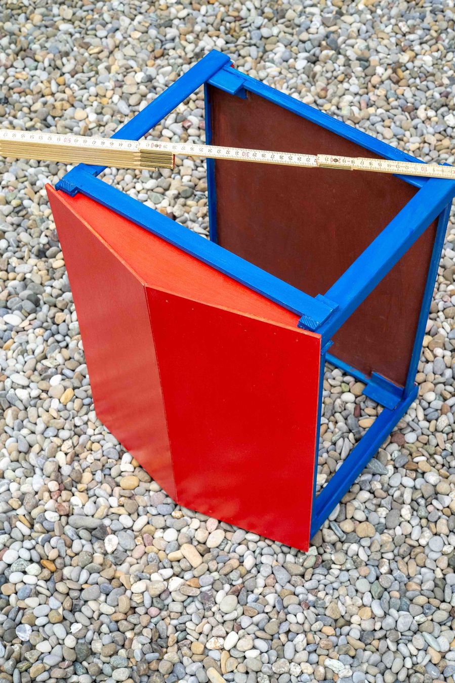 Spielzeuge: Reithalle Spielzeug – Gebraucht aus Schwerzenbach von floridan 7