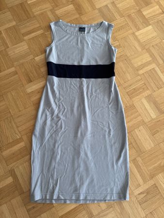 Eva Kyburz Dress 36