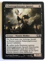 MTG - Schattengeborener Apostel - #direktkauf
