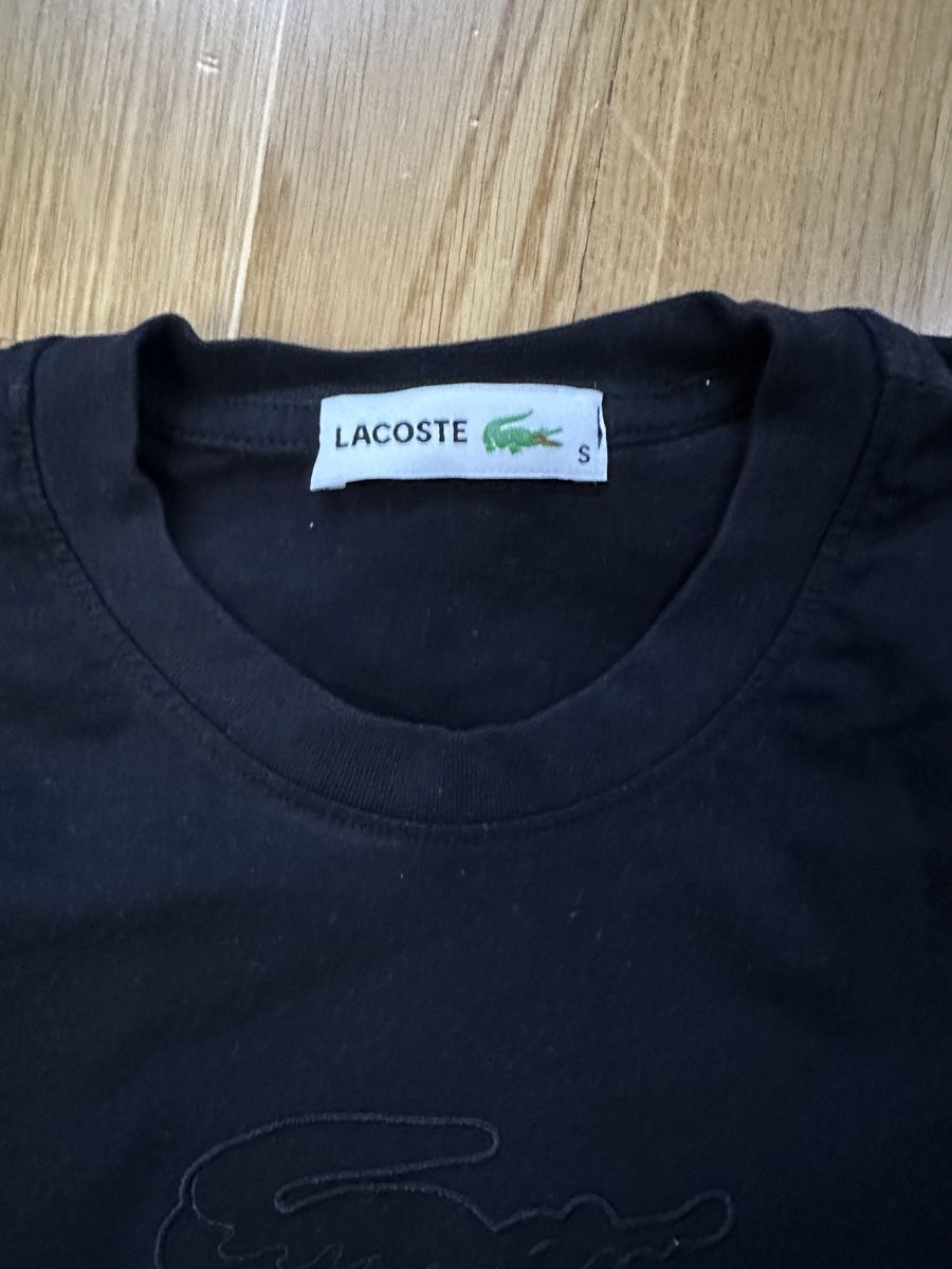 Camicie, T-shirt & Polo: T-Shirt Gr.S – Usato da Mels venduto da ricoshop 1