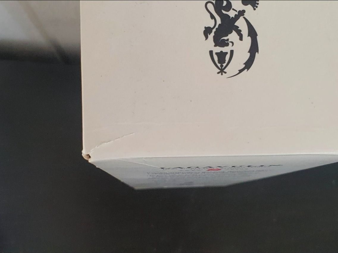 Lagavulin Spirituosen: Lagavulin 8years 200th Anniversary – Neu (gemäss Beschreibung) aus Langnau am Albis von jer_pm72 7
