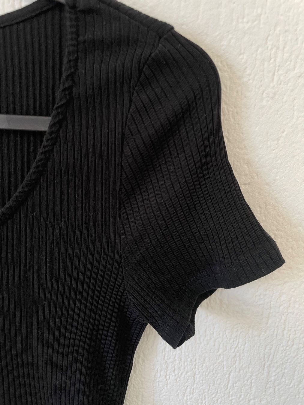 H&M T-shirt: H&M T-Shirt Damen - S – Nuovo (secondo la descrizione) da St Gallen venduto da Giidi 3