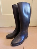 Reitstiefel