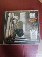 CD - Eros Ramazzotti – Nuovi Eroi (Pop Rock, 1986)