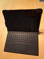 Microsoft Surface Pro 4 - Tablet PC