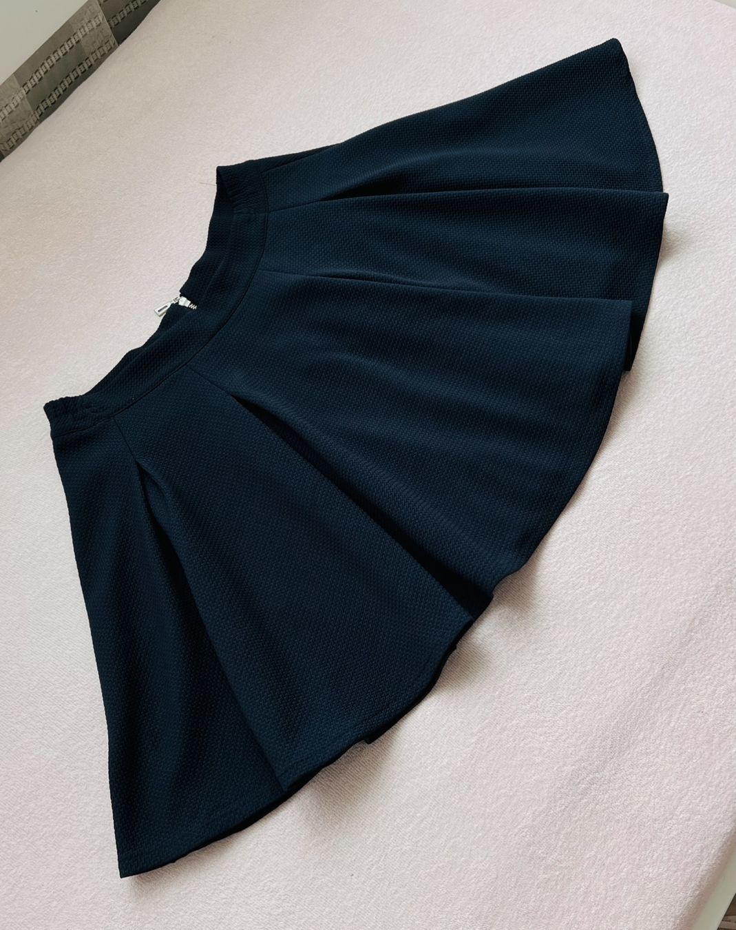 Röcke: Mini skirt - Rock – Gebraucht aus Tagelswangen von fireiceprincess 3