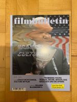 Filmbulletin #Cancel Culture Nr. 3/21 Juni/Juli