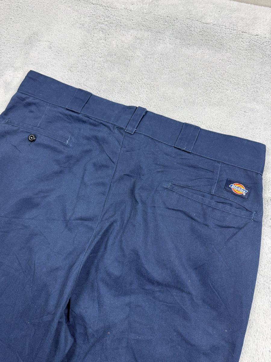 Dickies Pantaloni: Dickies trousers – Usato da Erlinsbach SO venduto da TogaResell 3
