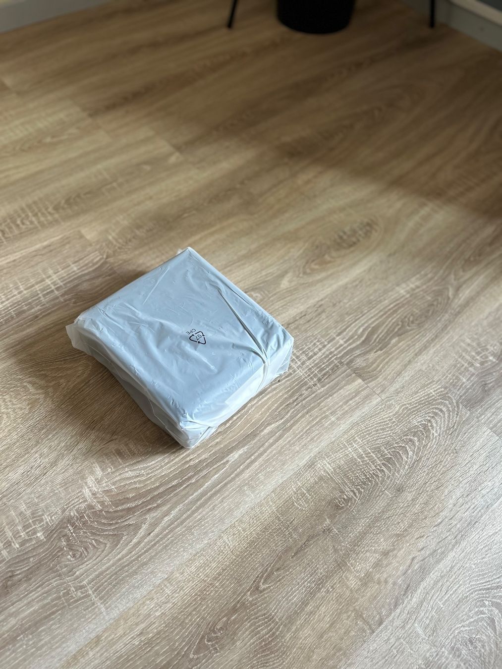 Videoprojektoren: Rayfoto Multimedia Projector – Neu und originalverpackt aus Winterthur von mat_hb95 2