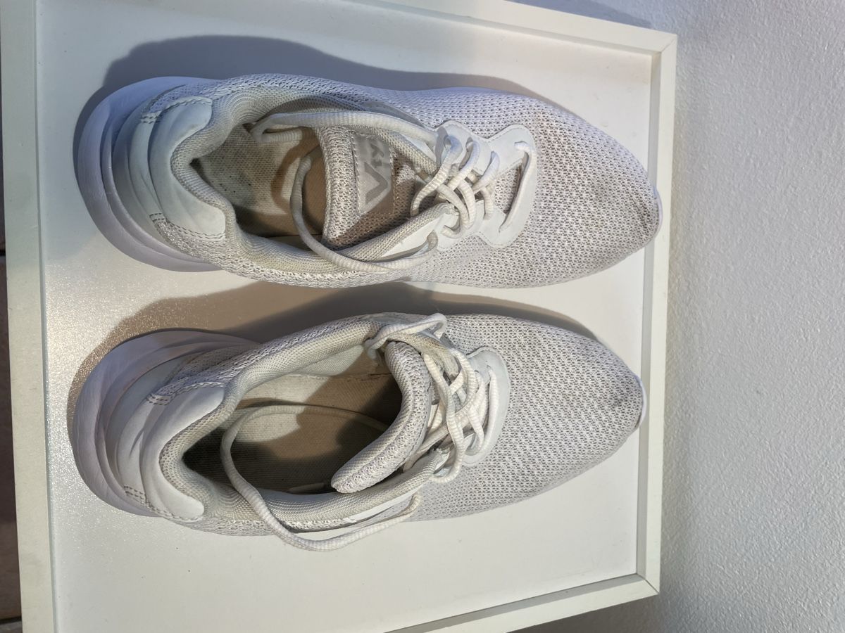 Scarpe da uomo: Vty-Schuhe – Usato da Bettwil venduto da mar_79gy 4