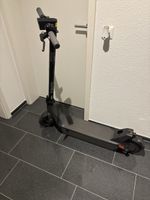 Xiaomi E-Scooter 4 Lite 2. Generation, guter Zustand