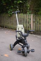 Doona Liki Trike S3 Dreirad