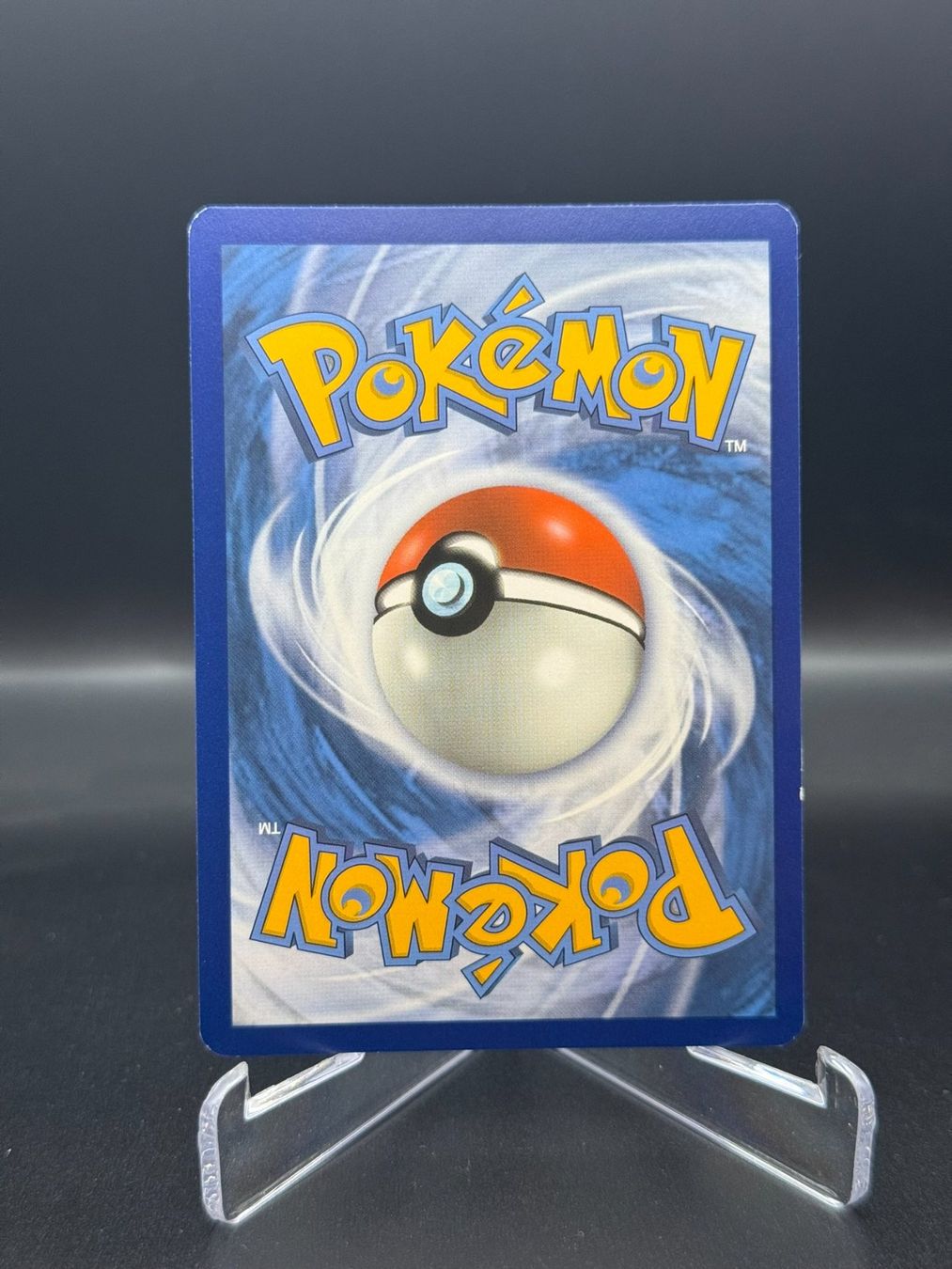 Pokémon Carte collezionabili: Koffing (CEC 243) 2 – Usato da Birmensdorf ZH venduto da SnorlaxMail 1
