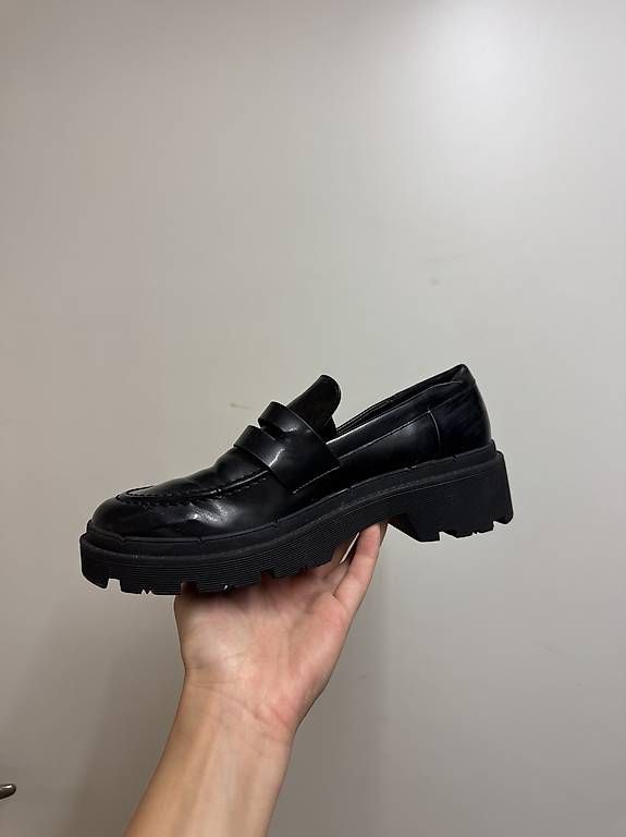 Chaussures femmes: Schuhe – D'occasion à Urdorf par Leilafuchs 3