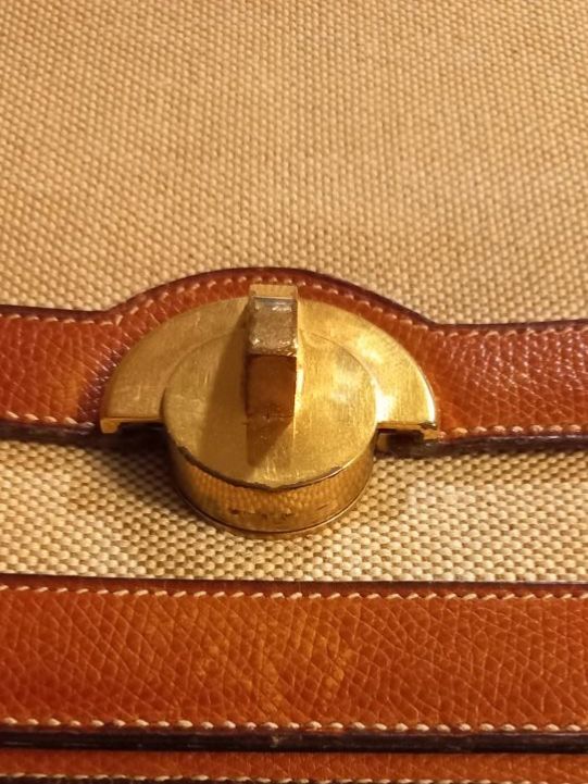 Hermès Taschen für Damen: Hermès sac à main 👜 – Gebraucht aus Prilly von Sissi_1009 4