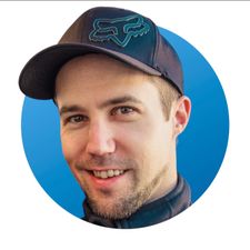 Profile image of stewan