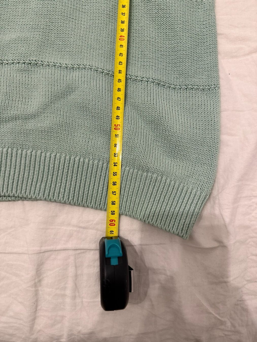 Paul Kehl Pullover & Sweatshirts: Pullover Paul Kehl, Grösse M – Neu (gemäss Beschreibung) aus Elgg von sandramuee 7