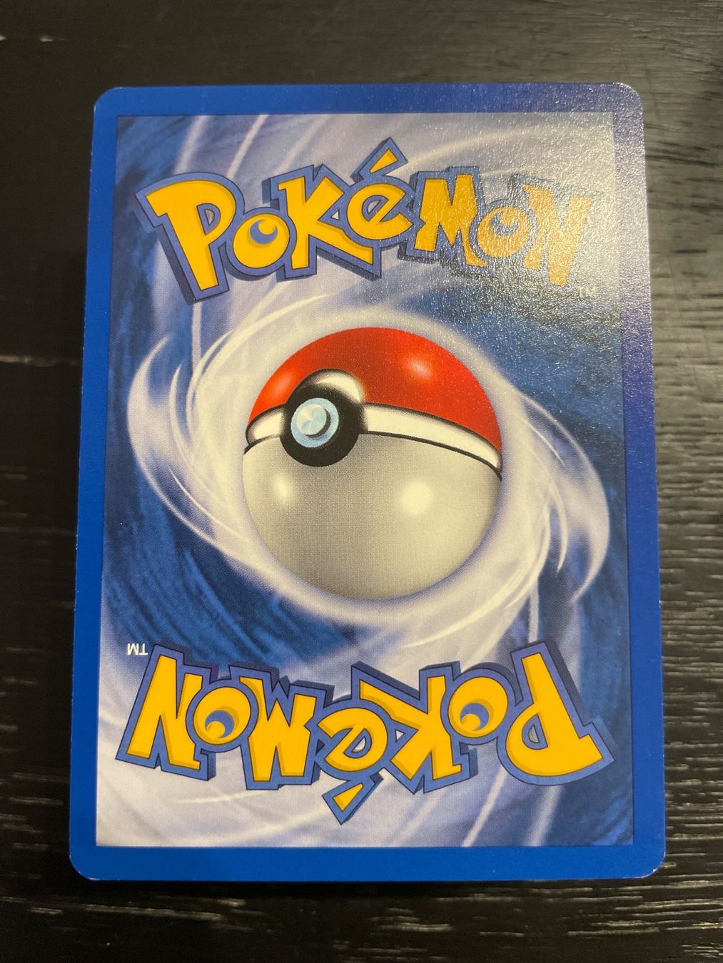 Pokémon Cartes à collectionner: Pokemon Dunkles Schillok 46/82 team rocket 1. edition – D'occasion à Hugelshofen par Suimosa 1
