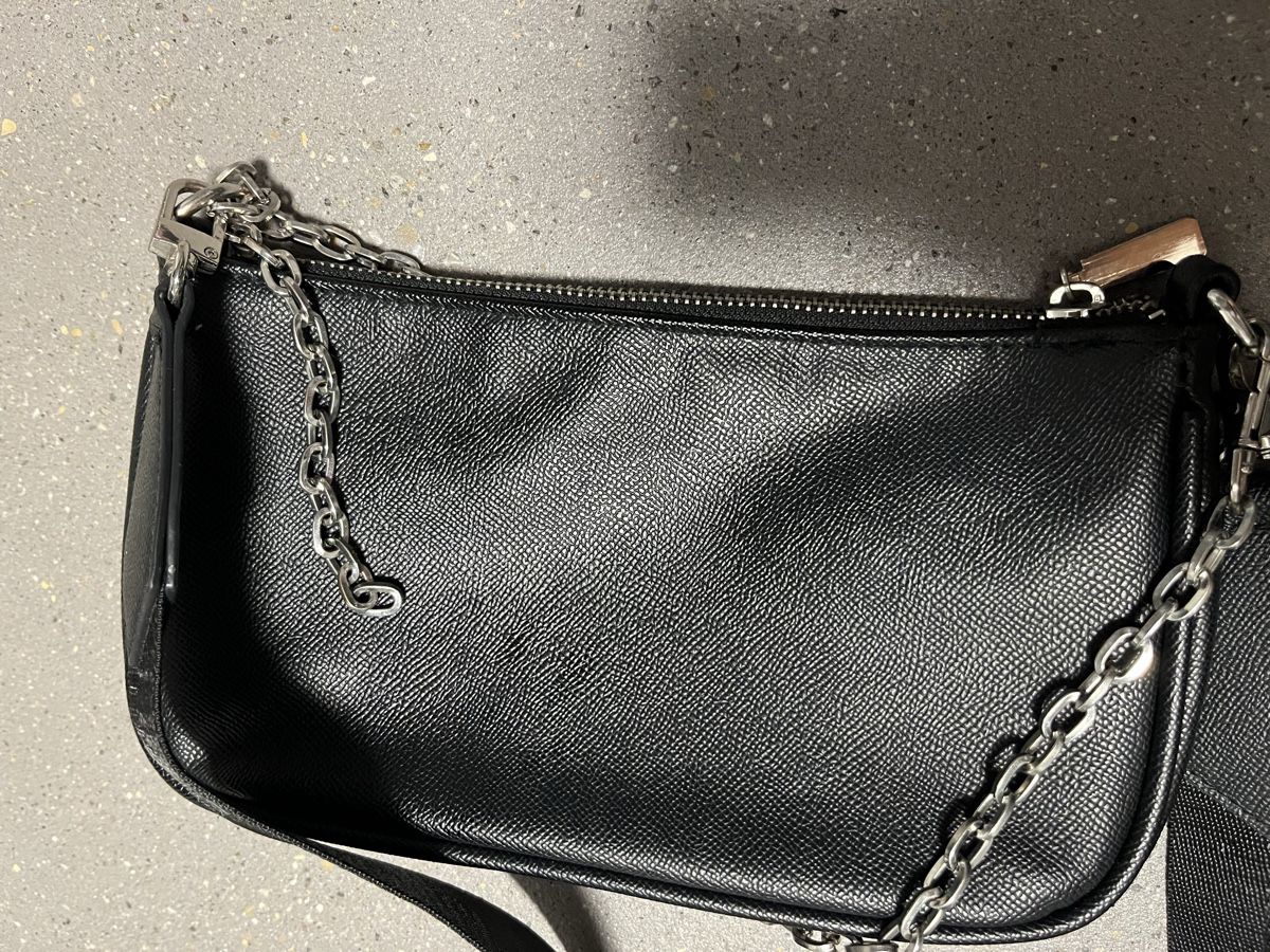 Borse da donna: Handtasche – Usato da Möhlin venduto da eny_lsk7 2