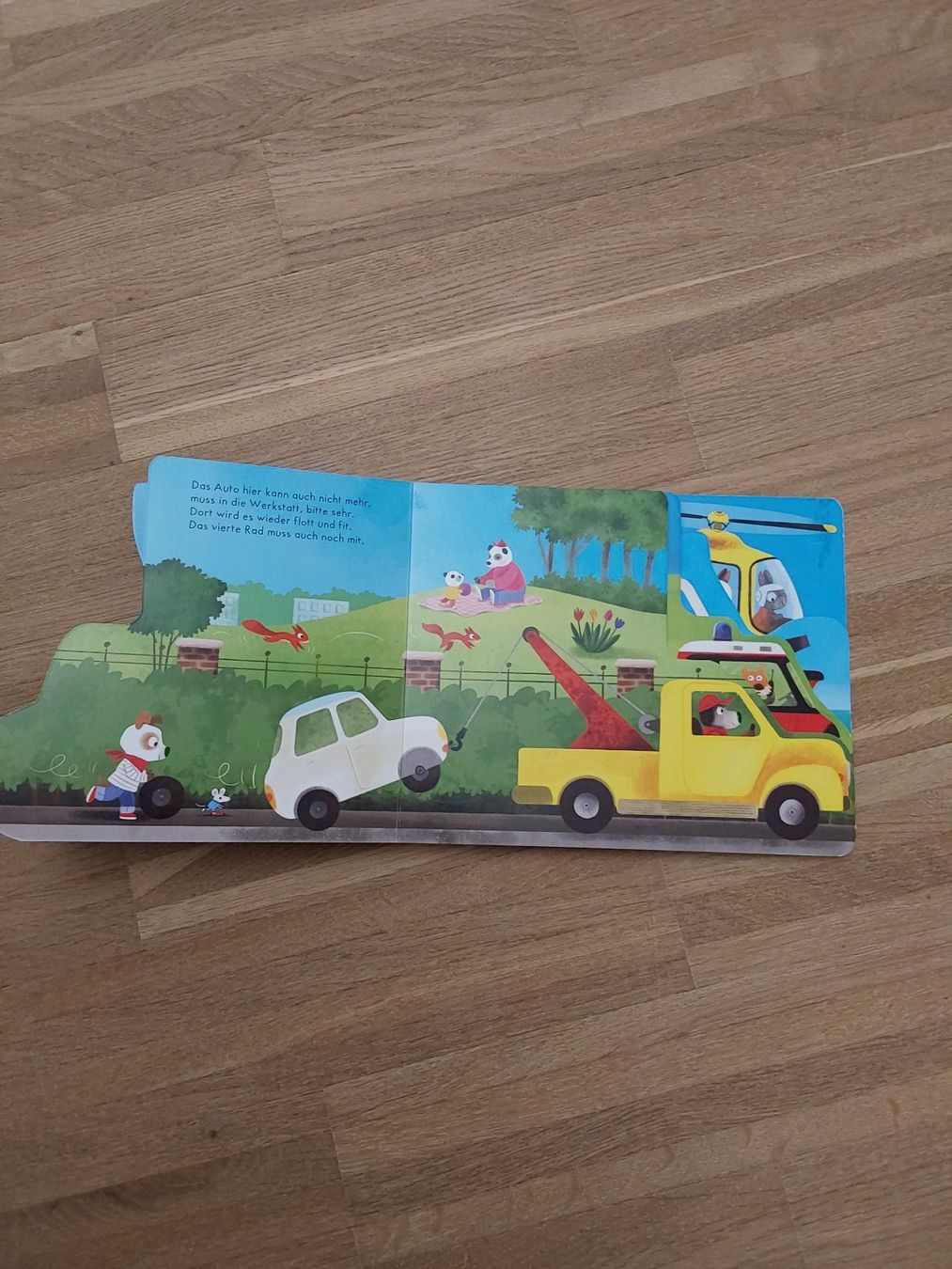 Bücher: Kinder Bücher – Gebraucht aus Wallisellen von Wallisellen77 8