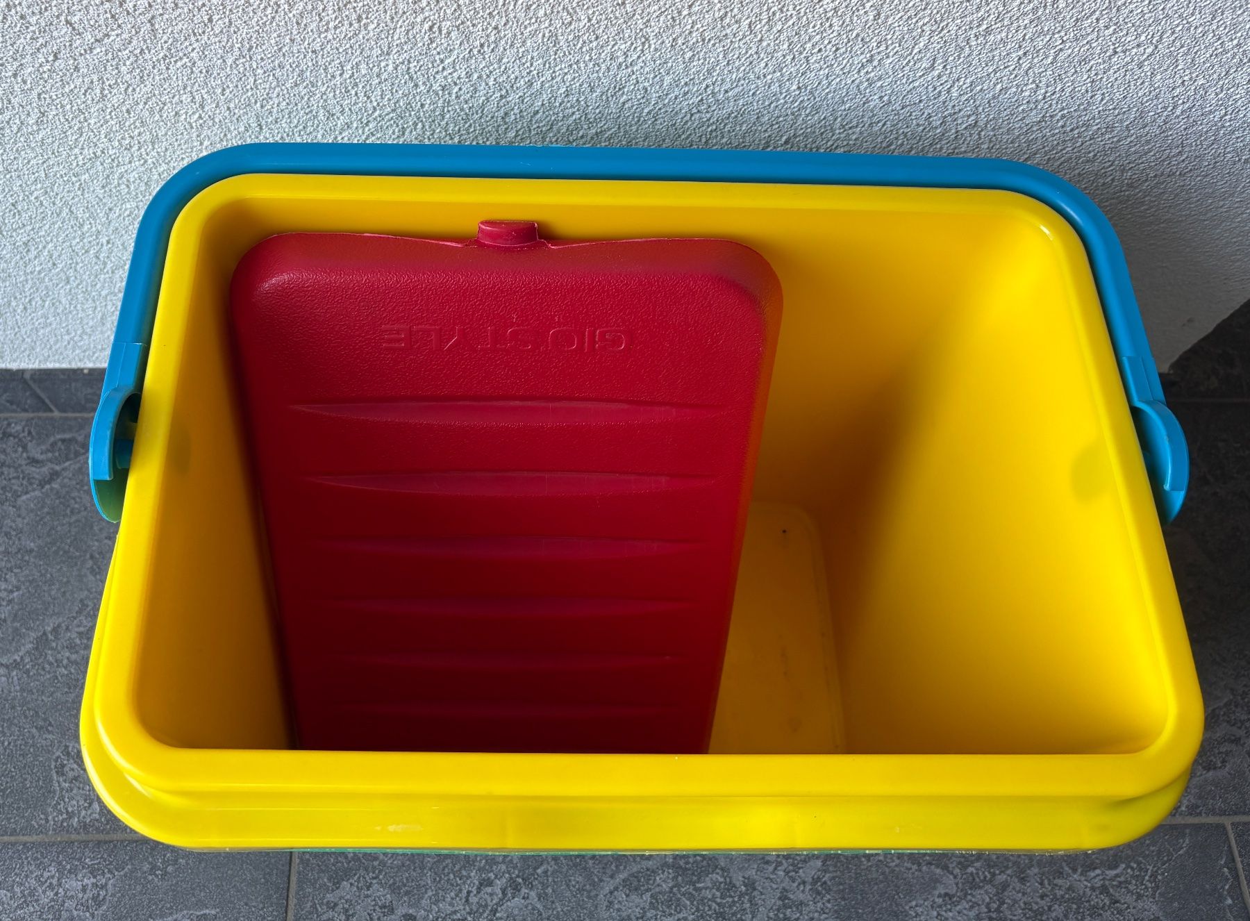 Frigoriferi & Refrigeratori: Kühlbox – Usato da Auenstein venduto da 5222 2