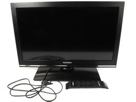 TELEFUNKEN TV T26F983-V2 Fernseher