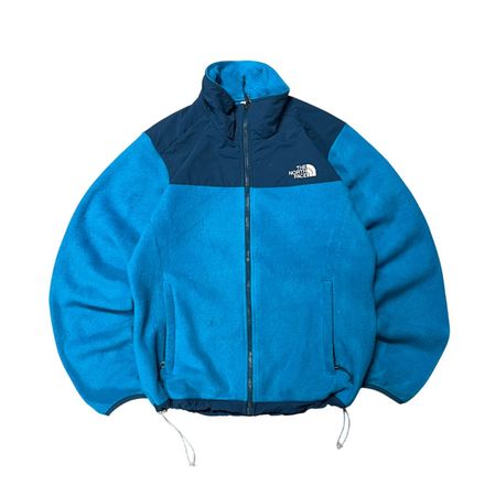The North Face Denali Fleece (M)