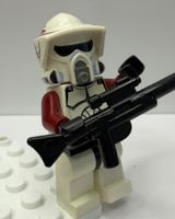 LEGO Star Wars Clone ARF Trooper (sw0378)