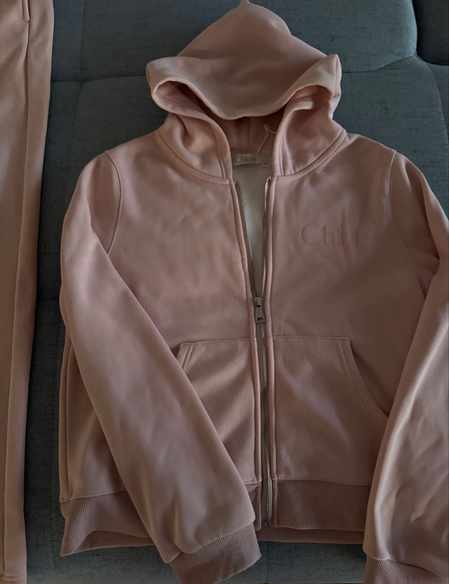 Completi & Tailleur: Chloe Sport Anzug Damen  – Usato da Urdorf venduto da zoikino