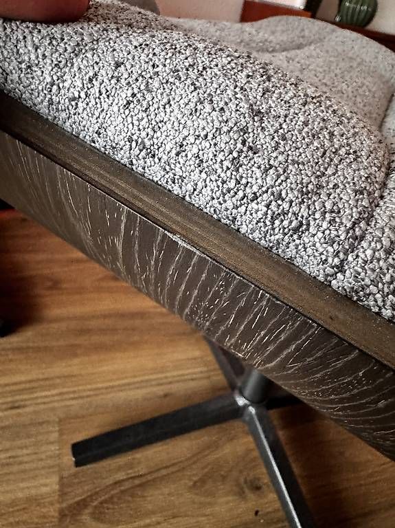 Sessel: Relaxsessel Ulla – Gebraucht aus Rothrist von JH199x 2