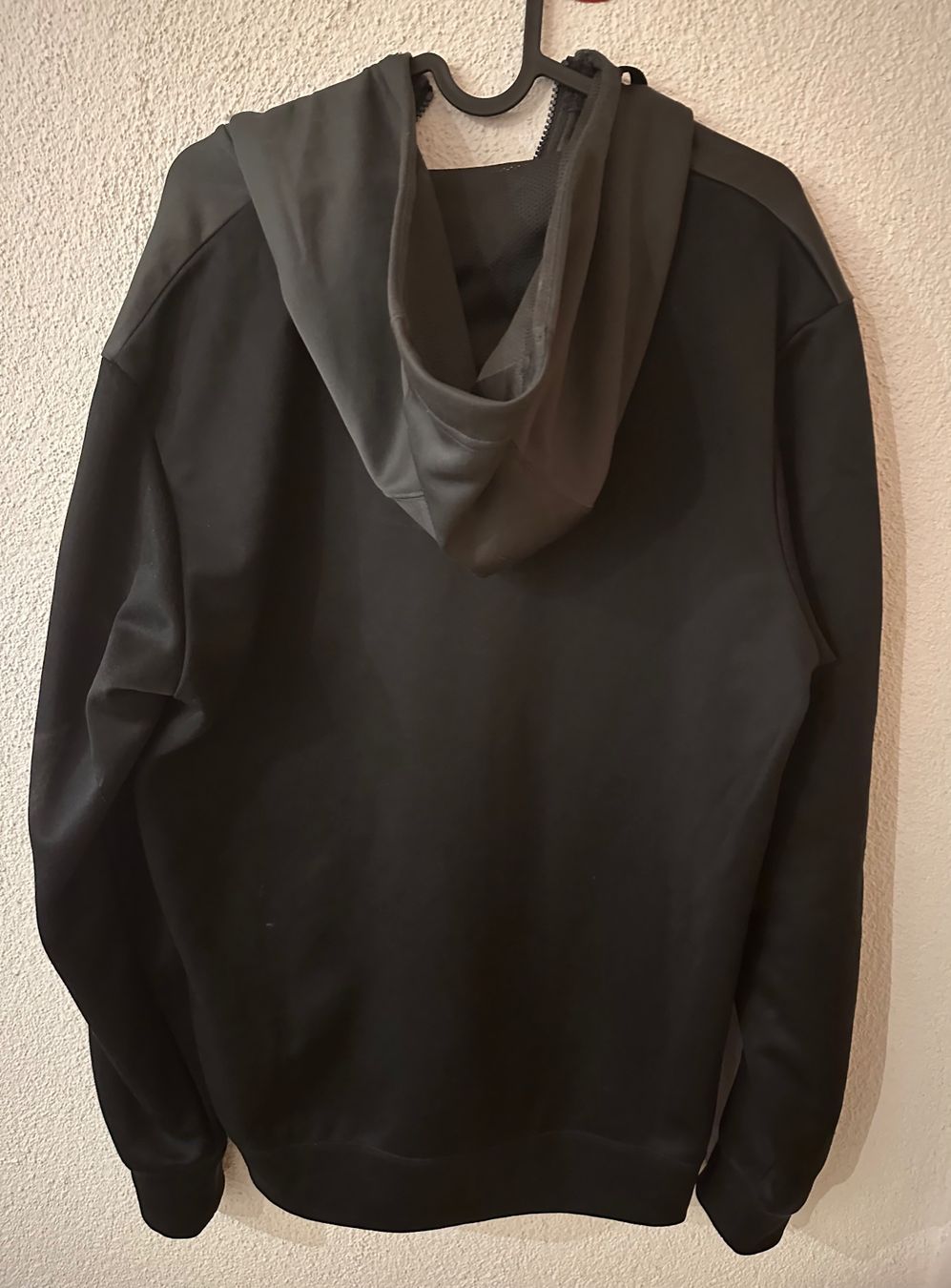 Nike Giacche: Nike Sweatjacke L – Nuovo (secondo la descrizione) da Schleitheim venduto da cabrio58 2
