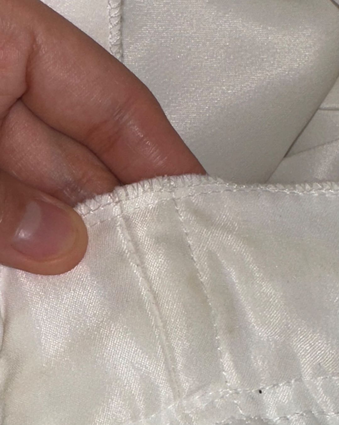 Vestiti: Abendkleid oder Brautkleid – Usato da Schafisheim venduto da val_7nxc 5