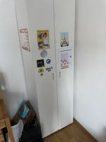 Set armoires IKEA STUVA / FRITIDS