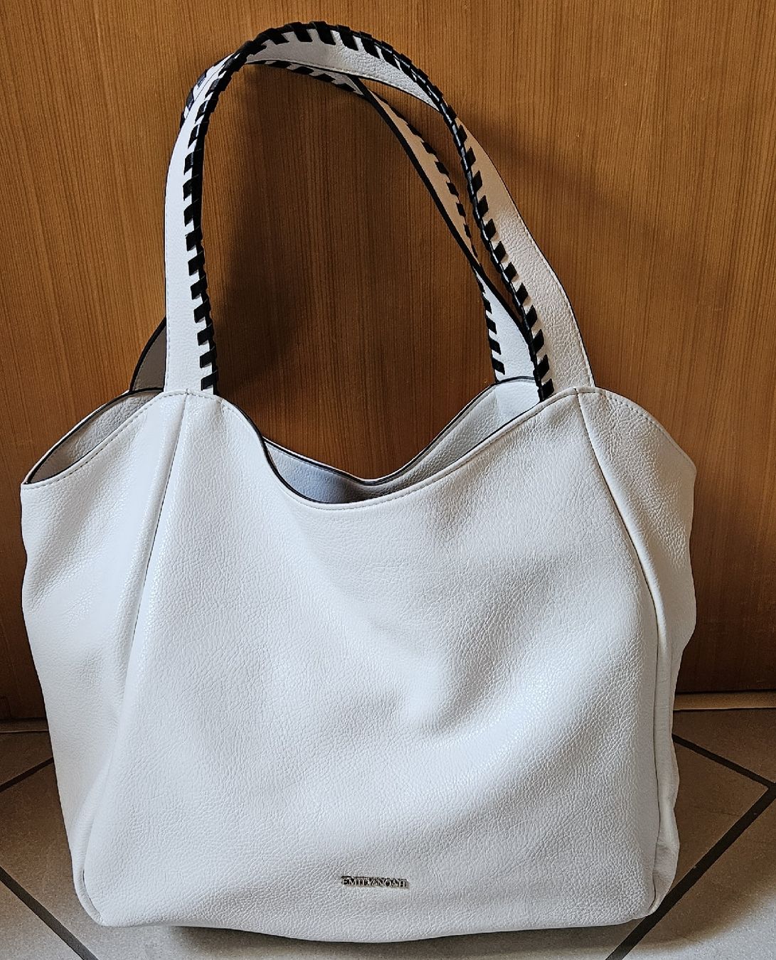 Borse da donna: Sacs à main – Usato da Sierre venduto da epiney11 6
