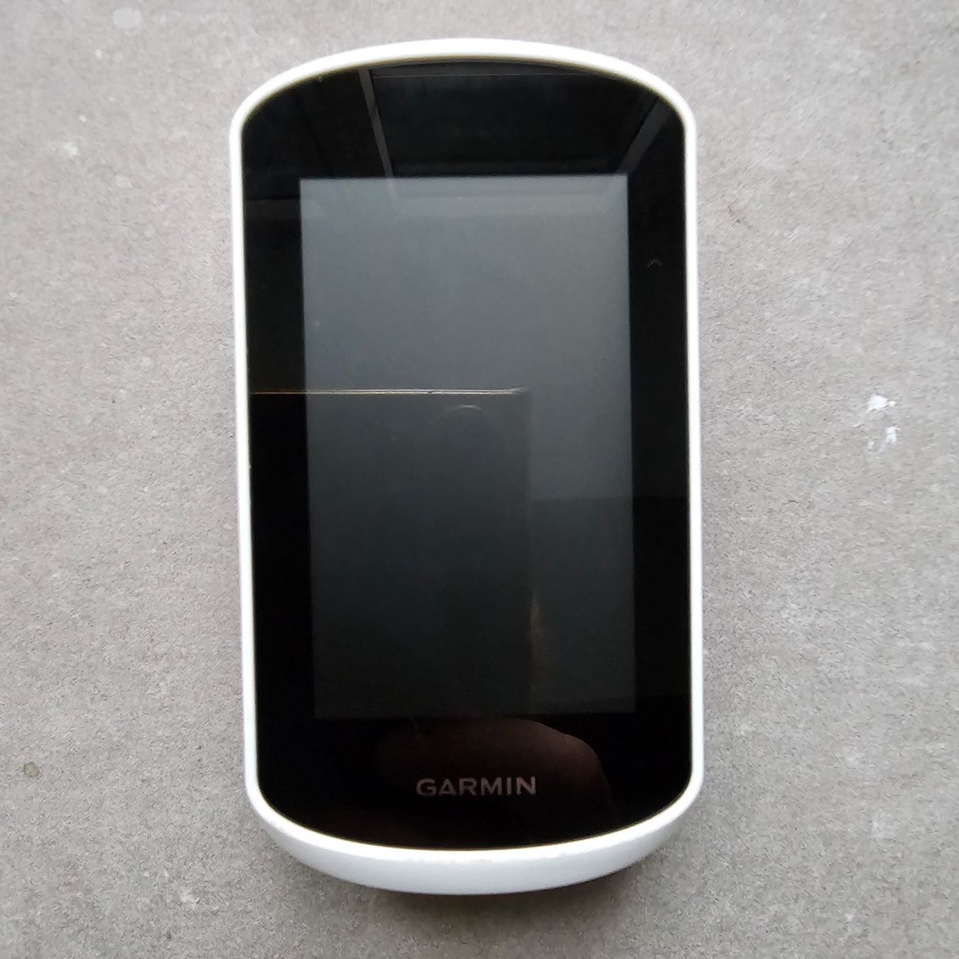 Garmin Computer & Strumenti di misurazione: Garmin Edge Explore 2 GPS-Fahrradcomputer – Usato da Dörflingen venduto da mmi_wm9w