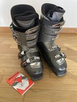 Chaussures de ski
