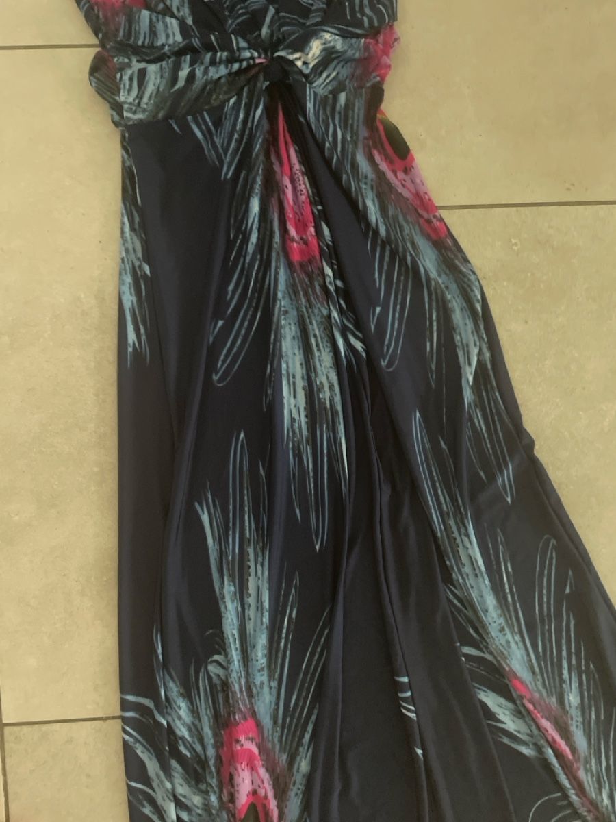 Anna Field Vestiti: Anna Field Kleid Gr.S M – Nuovo (secondo la descrizione) da Baar venduto da Vili7 2