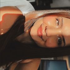 Profile image of noemieventeonline