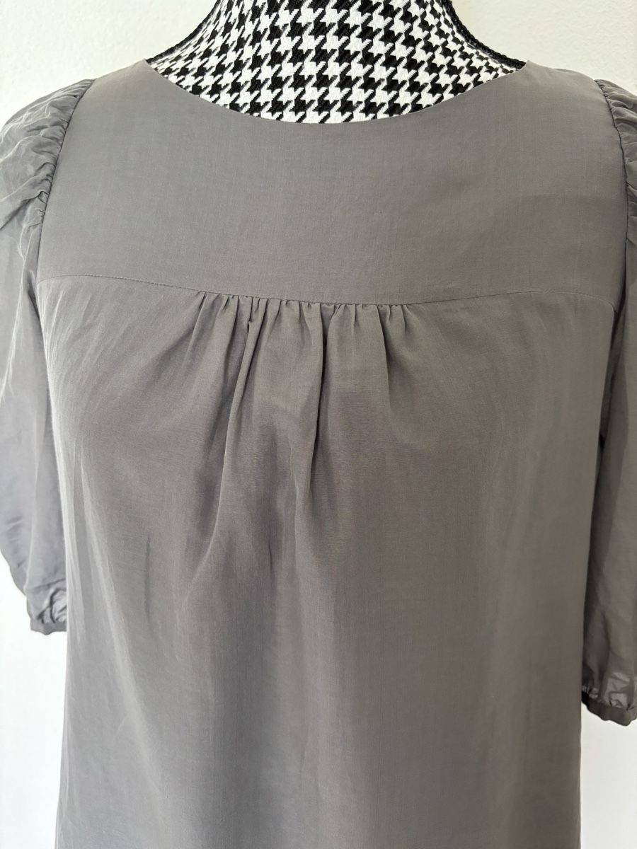 Vestiti & Gonne: Kleid – Nuovo (secondo la descrizione) da Wichtrach venduto da oem_7glc 3