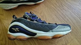 Reebok DMX Gr.44 5, 29cm