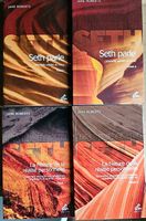 A vendre lot de livres neufs en français.