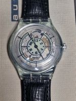 ⌚ Swatch Automatic SAG101 „Grin“ (1993) – Seltene Rarität ✨