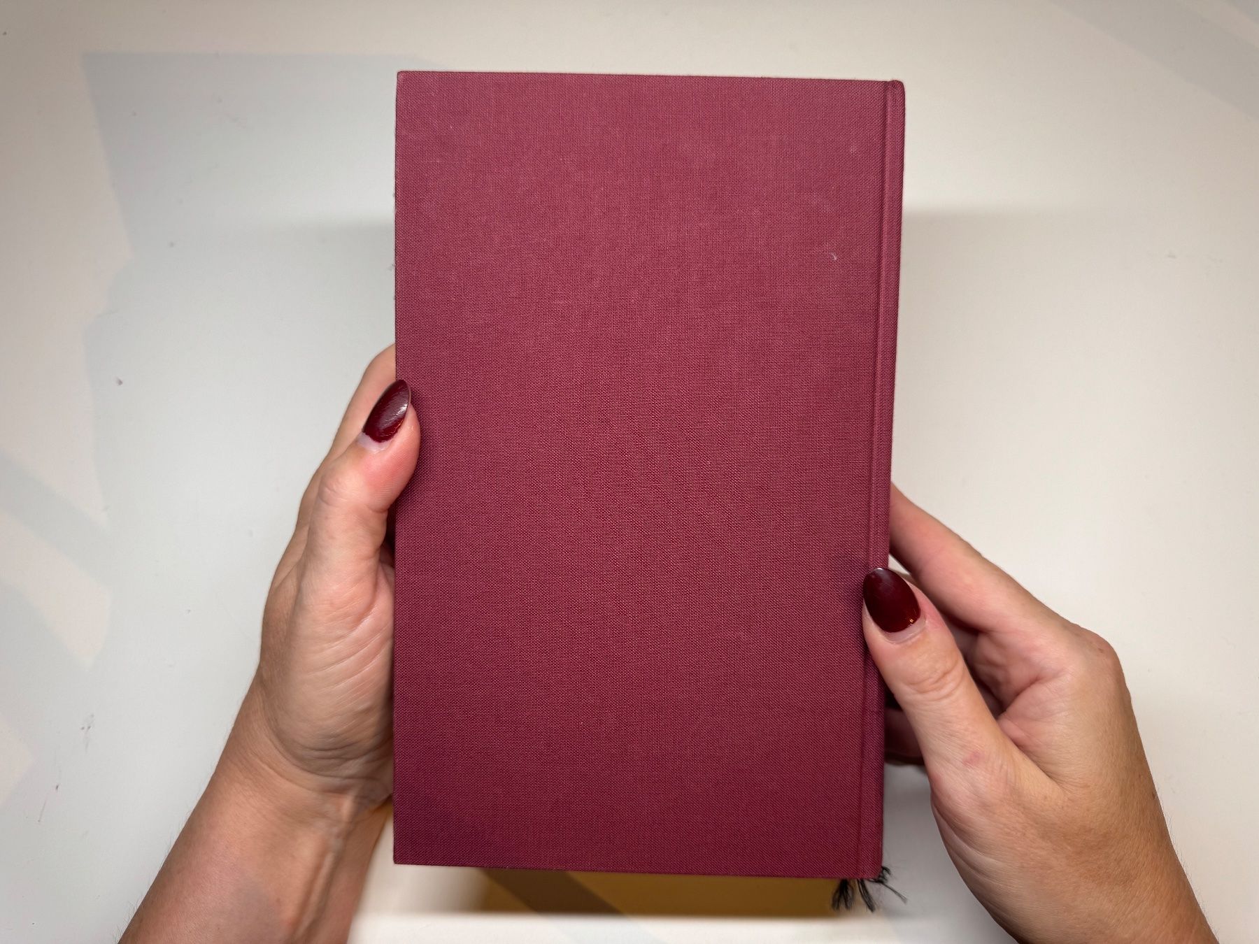 Libri: ROMAN: Valtin, Tagebuch der Hölle – Usato da Grosswangen venduto da Deutsche_Romane 9