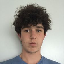 Profile image of EinfachMiro
